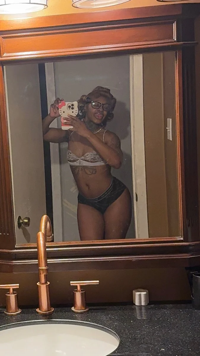 Bree.223 🥶 OnlyFans free account photo 7 - bree.223 nudes and sex tapes