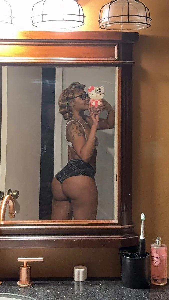 Bree.223 🥶 OnlyFans free account photo 8 - bree.223 nudes and sex tapes