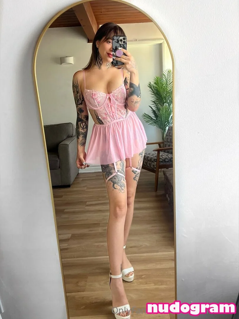 Brittni OnlyFans free account photo 10 - bree_christine nudes and sex tapes