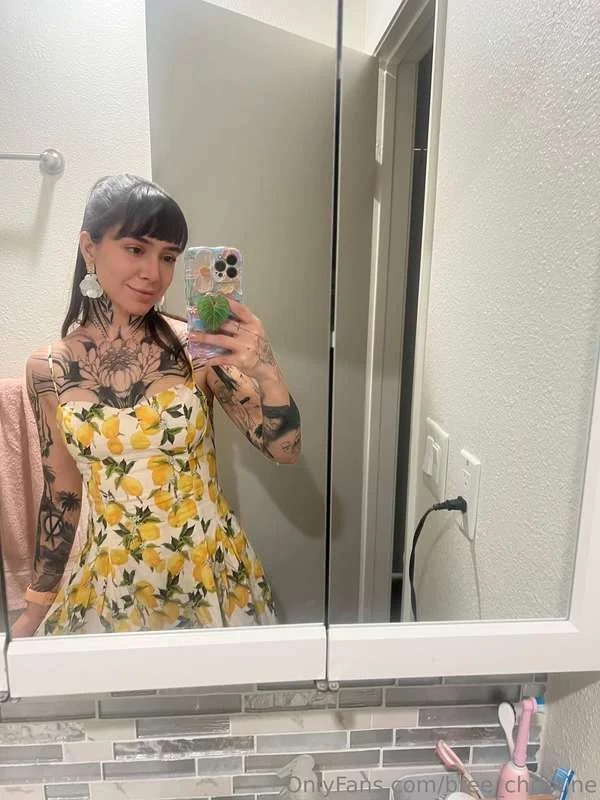 Brittni OnlyFans free account photo 5 - bree_christine nudes and sex tapes