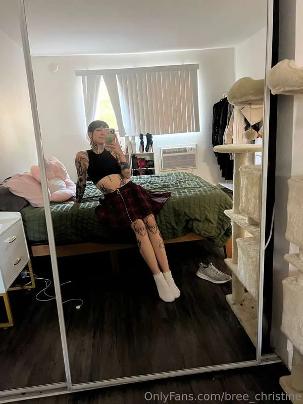 Brittni OnlyFans free account photo 7 - bree_christine nudes and sex tapes