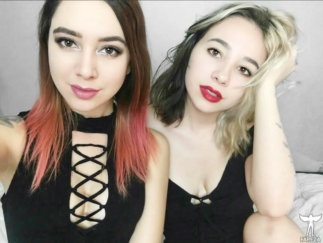 Brittni OnlyFans free account photo 18 - bree_christine nudes and sex tapes