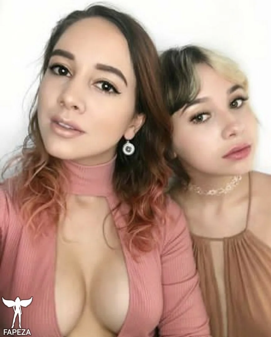 Brittni OnlyFans free account photo 19 - bree_christine nudes and sex tapes