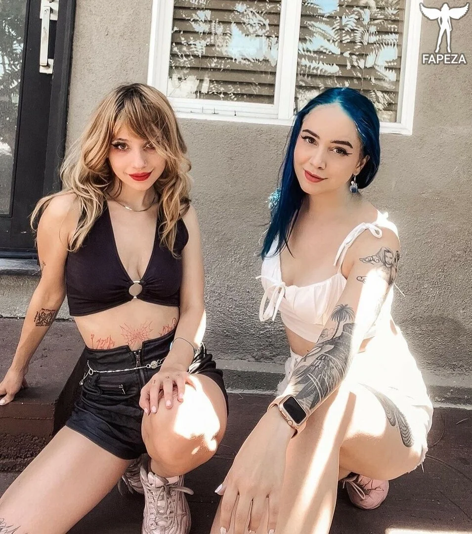 Brittni OnlyFans free account photo 21 - bree_christine nudes and sex tapes