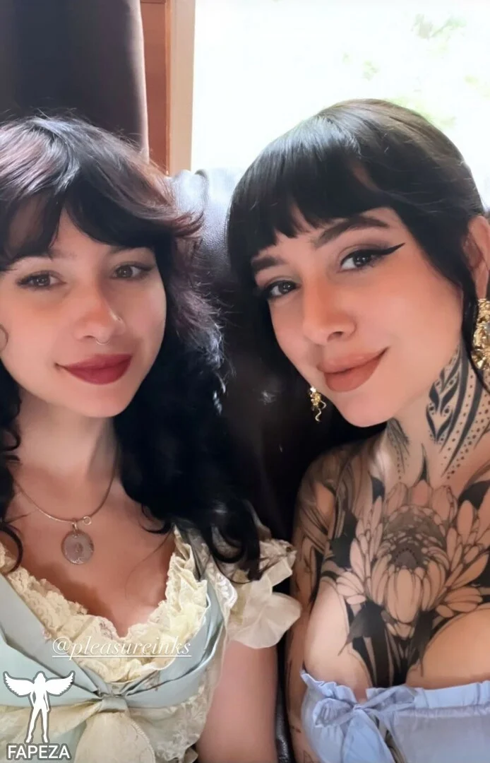 Brittni OnlyFans free account photo 23 - bree_christine nudes and sex tapes