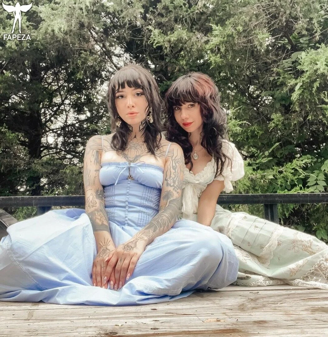 Brittni OnlyFans free account photo 25 - bree_christine nudes and sex tapes