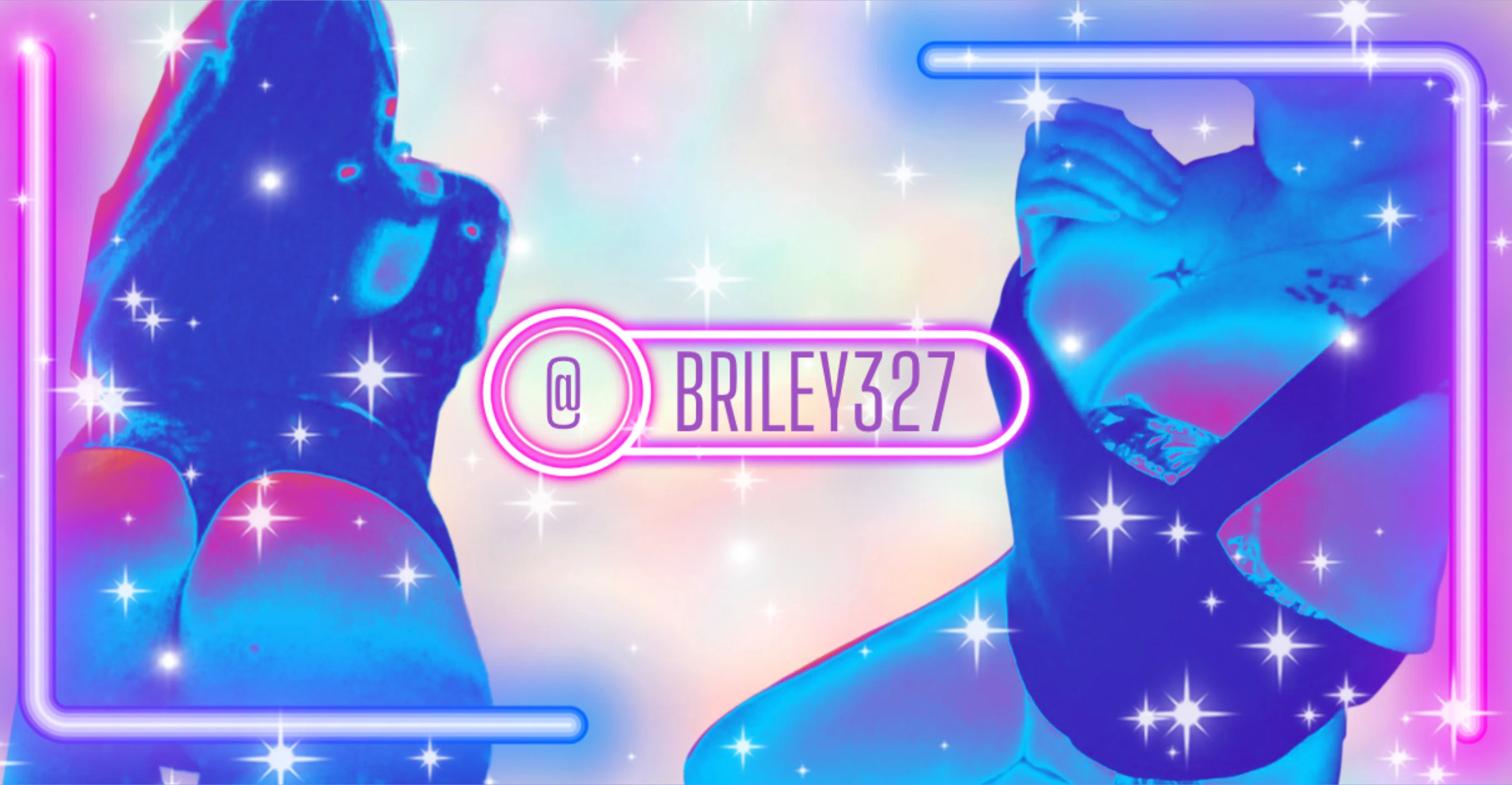 Ash😏😏 OnlyFans free account photo 1 - briley327 nudes and sex tapes