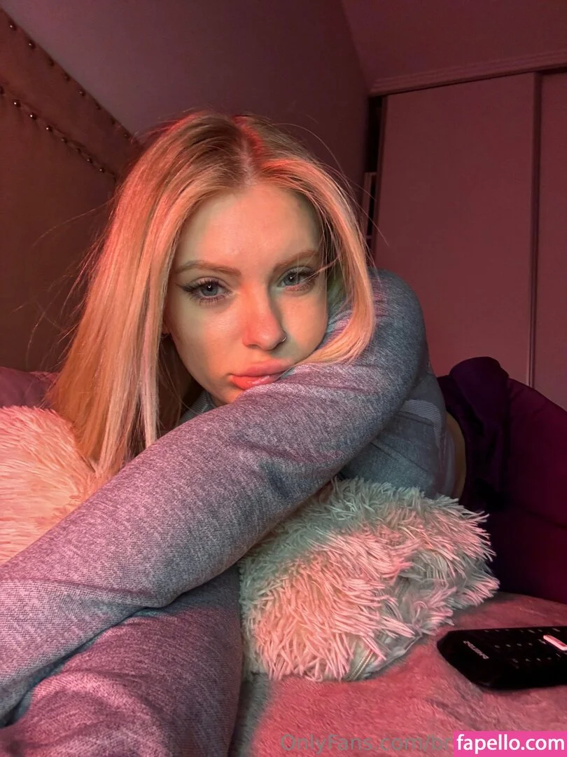 Brittany 💃❤️ OnlyFans free account photo 3 - brittany.leigh nudes and sex tapes