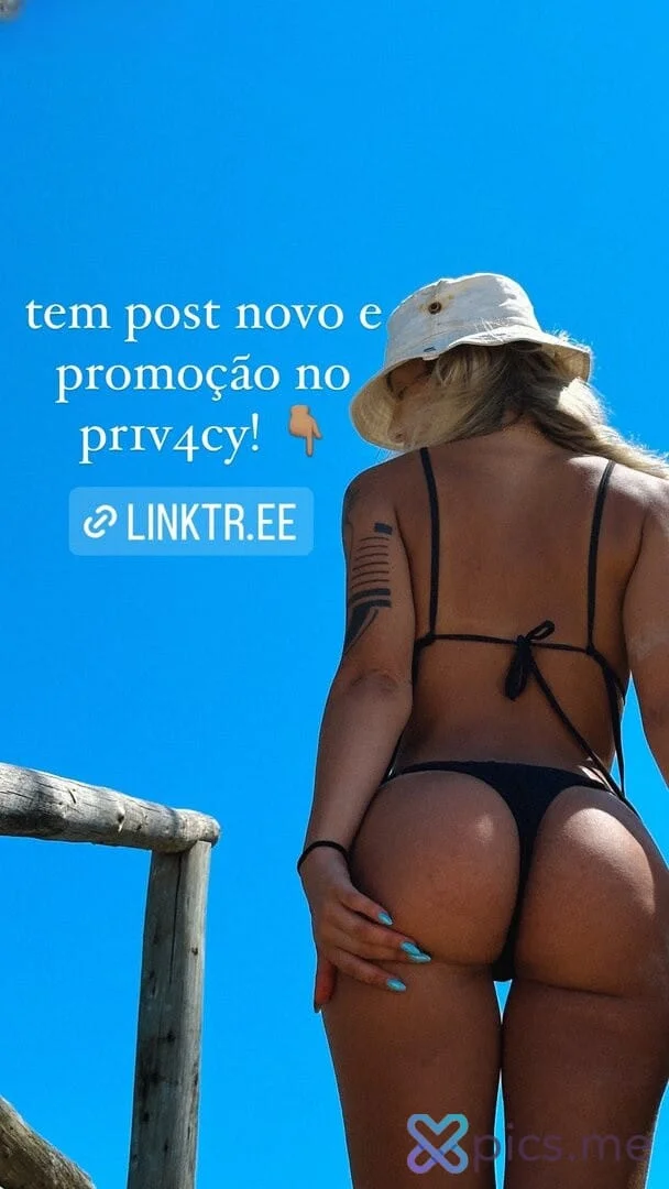 brubu OnlyFans free account photo 4 - brubu nudes and sex tapes