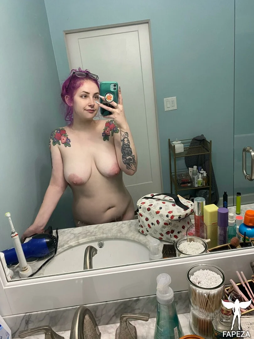 brynn OnlyFans free account photo 29 - brynnbqby nudes and sex tapes