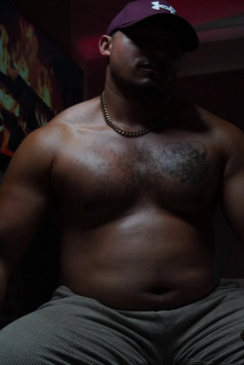 Bulkylifting OnlyFans free account photo 24 - bulkylifting nudes and sex tapes