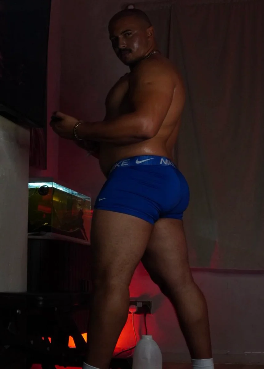 Bulkylifting OnlyFans free account photo 26 - bulkylifting nudes and sex tapes