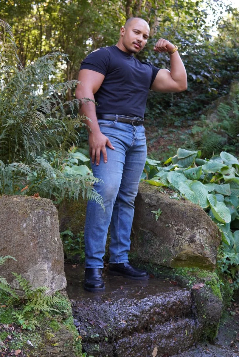 Bulkylifting OnlyFans free account photo 28 - bulkylifting nudes and sex tapes