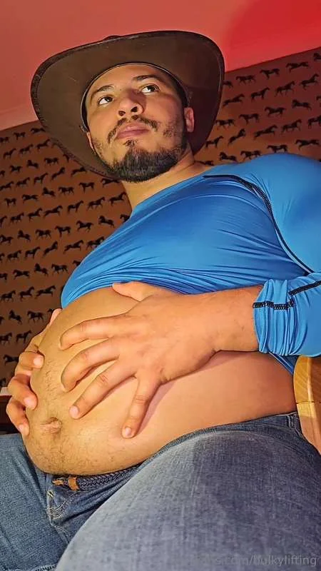 Bulkylifting OnlyFans free account photo 7 - bulkylifting nudes and sex tapes