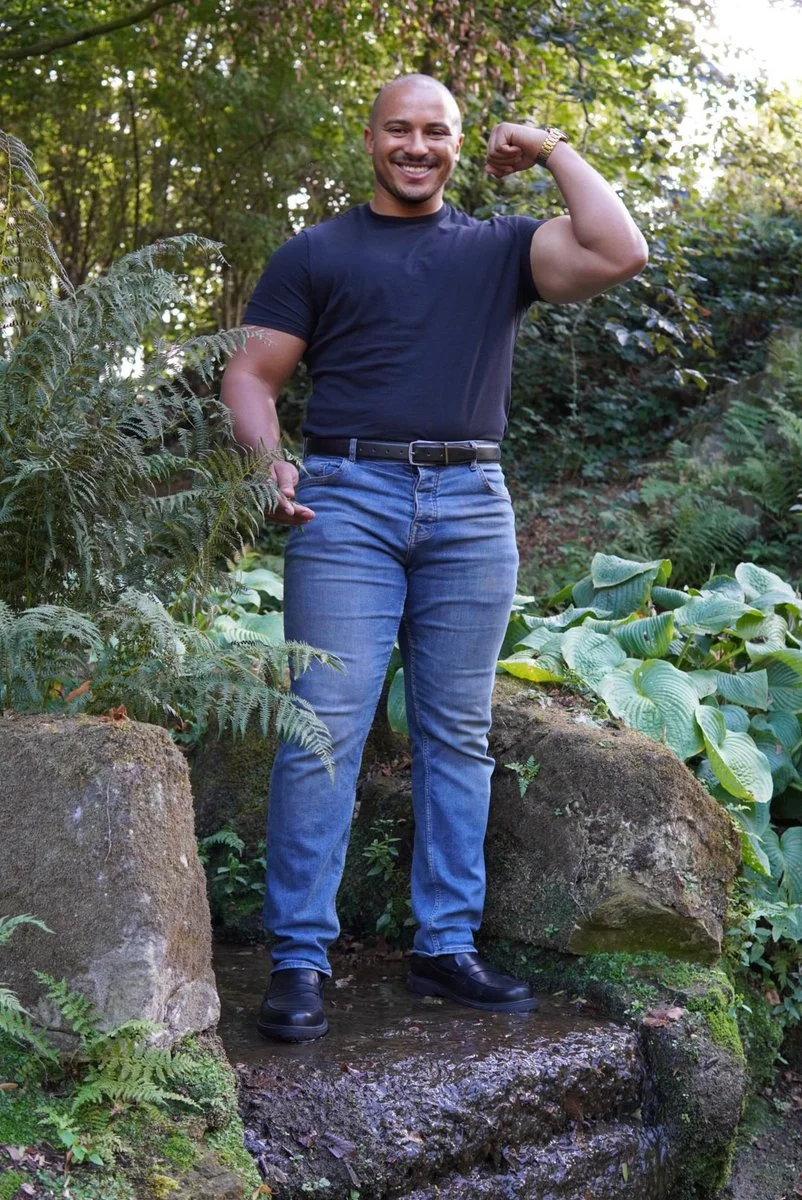 Bulkylifting OnlyFans free account photo 29 - bulkylifting nudes and sex tapes