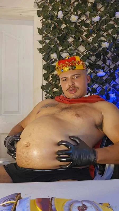 Bulkylifting OnlyFans free account photo 13 - bulkylifting nudes and sex tapes