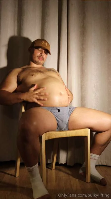 Bulkylifting OnlyFans free account photo 20 - bulkylifting nudes and sex tapes