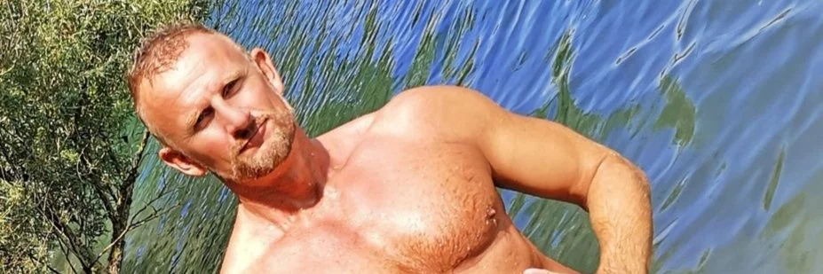 AlexBullmann OnlyFans free account photo 1 - bullmannalex nudes and sex tapes