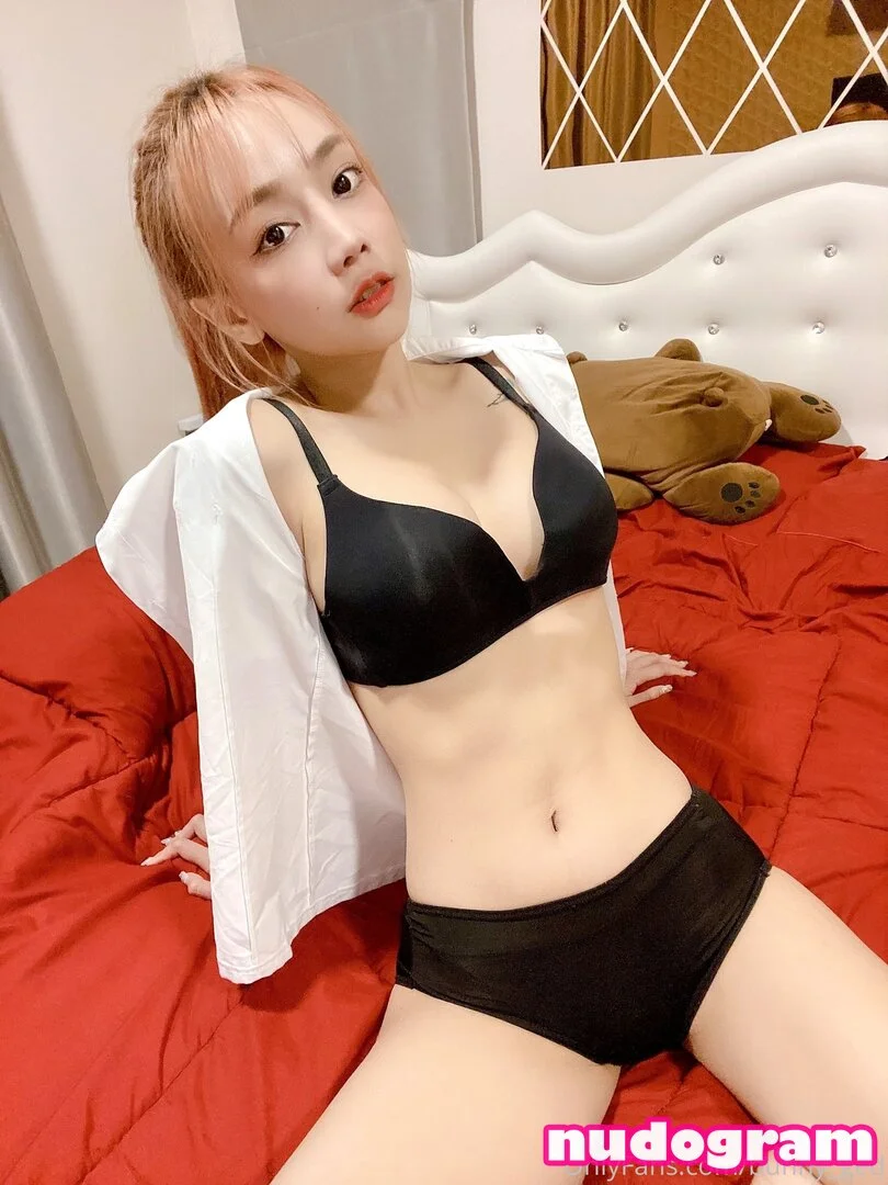 Bunny Ged OnlyFans free account photo 11 - bunny_ged nudes and sex tapes