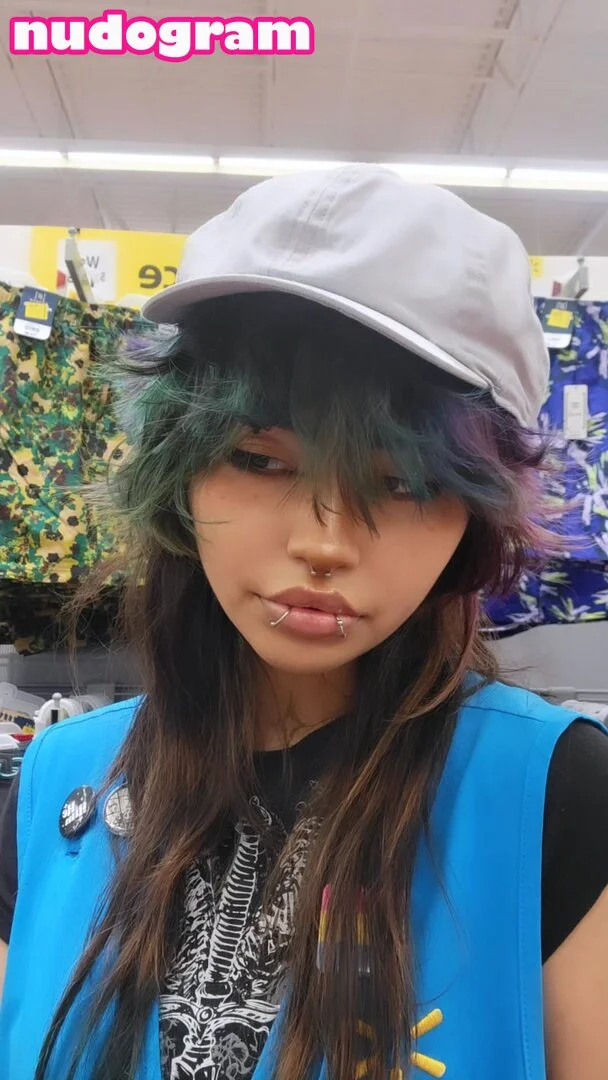 Cade Maddox OnlyFans free account photo 8 - cademaddox nudes and sex tapes