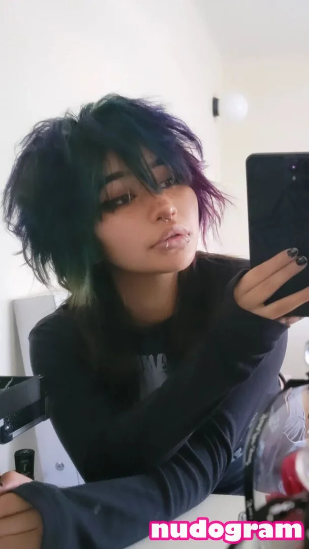 Cade Maddox OnlyFans free account photo 7 - cademaddox nudes and sex tapes