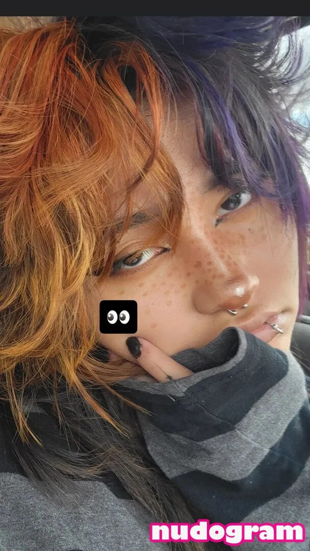 Cade Maddox OnlyFans free account photo 10 - cademaddox nudes and sex tapes