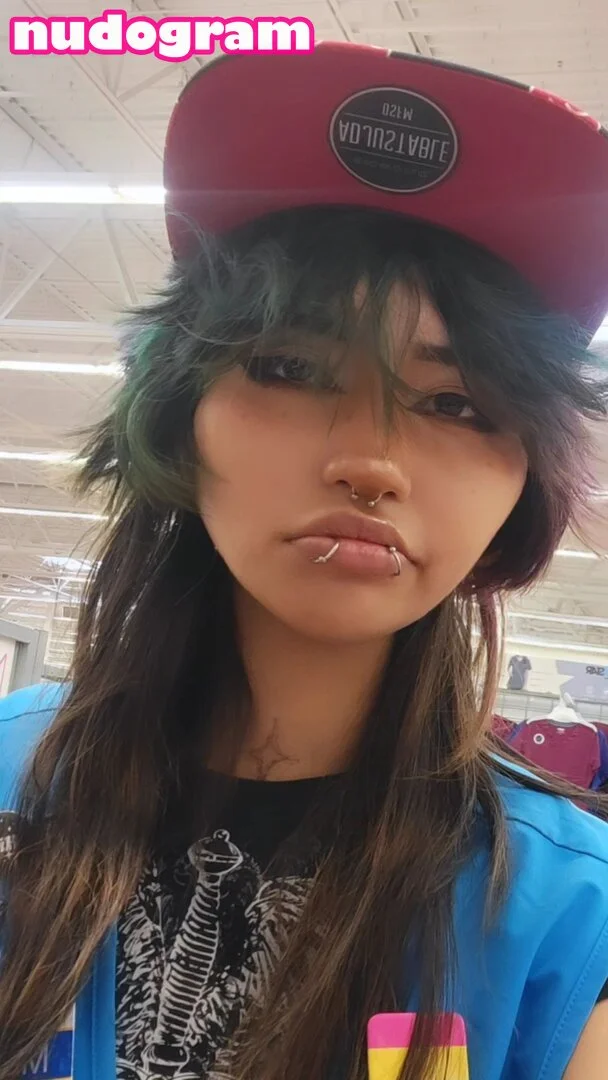 Cade Maddox OnlyFans free account photo 9 - cademaddox nudes and sex tapes