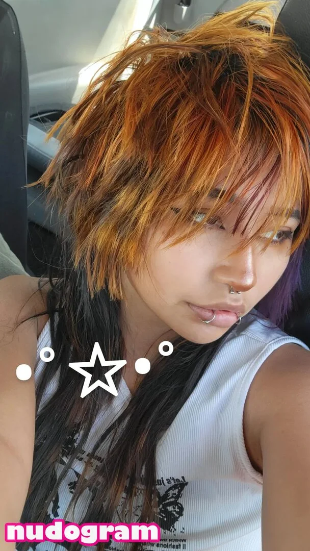 Cade Maddox OnlyFans free account photo 11 - cademaddox nudes and sex tapes