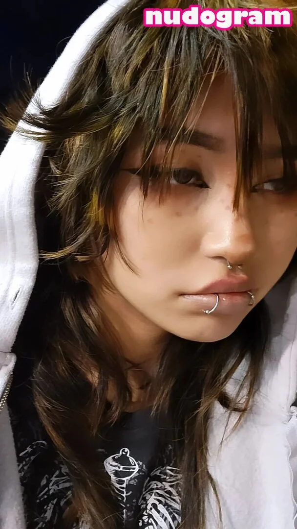 Cade Maddox OnlyFans free account photo 13 - cademaddox nudes and sex tapes