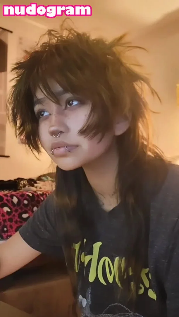 Cade Maddox OnlyFans free account photo 16 - cademaddox nudes and sex tapes