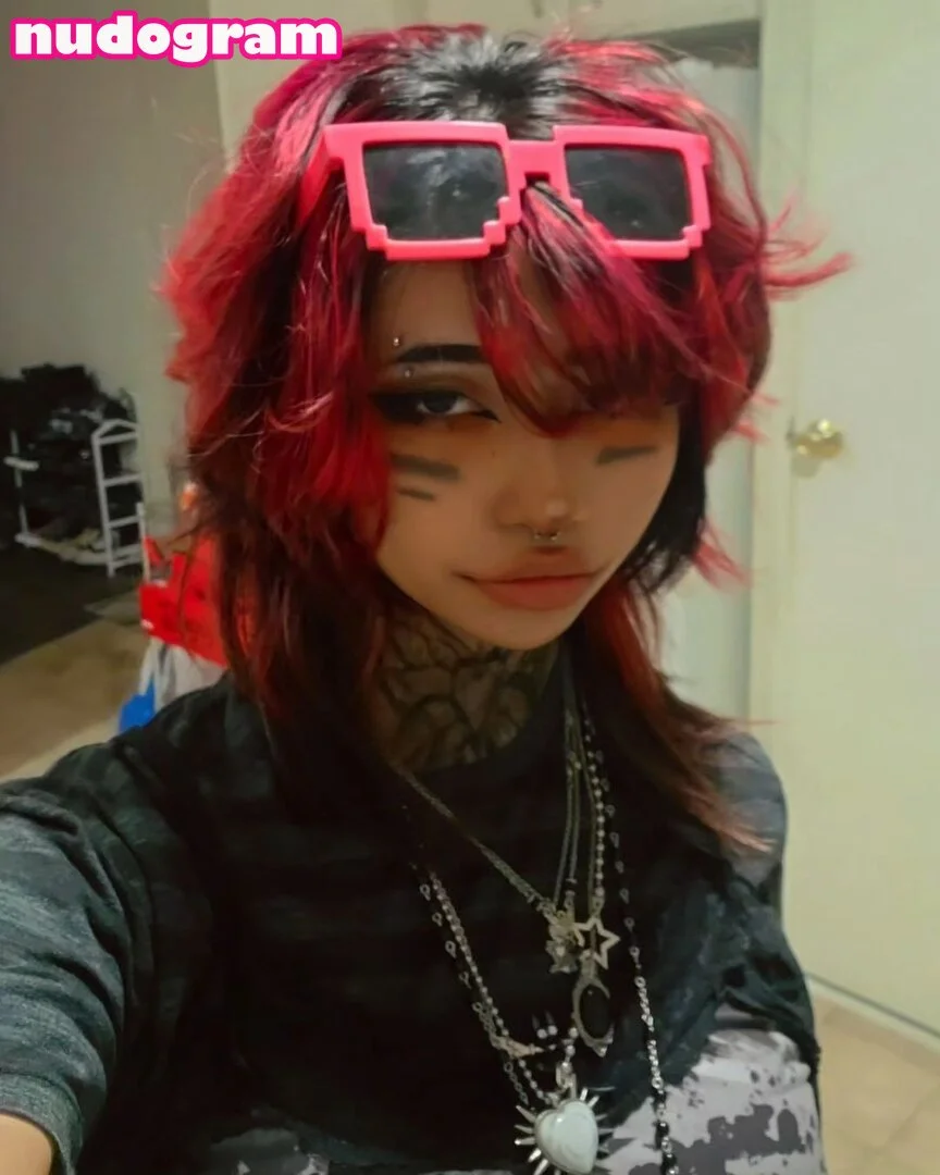 Cade Maddox OnlyFans free account photo 21 - cademaddox nudes and sex tapes