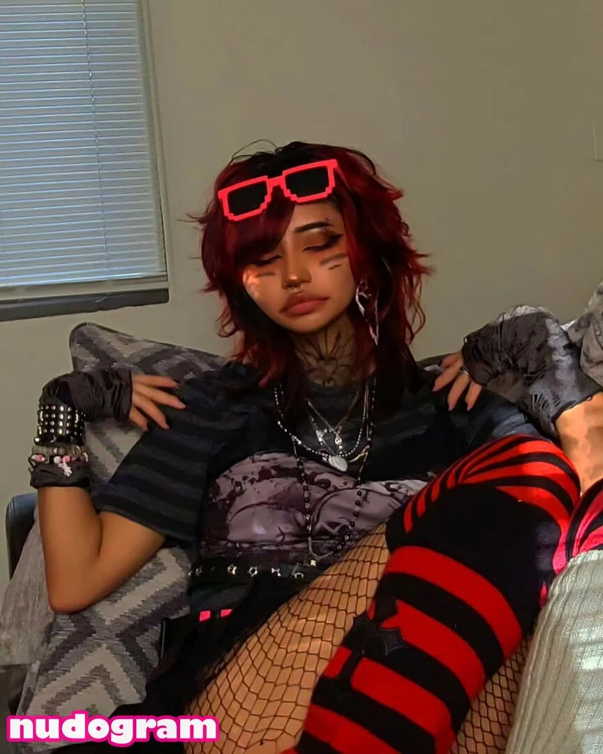 Cade Maddox OnlyFans free account photo 22 - cademaddox nudes and sex tapes