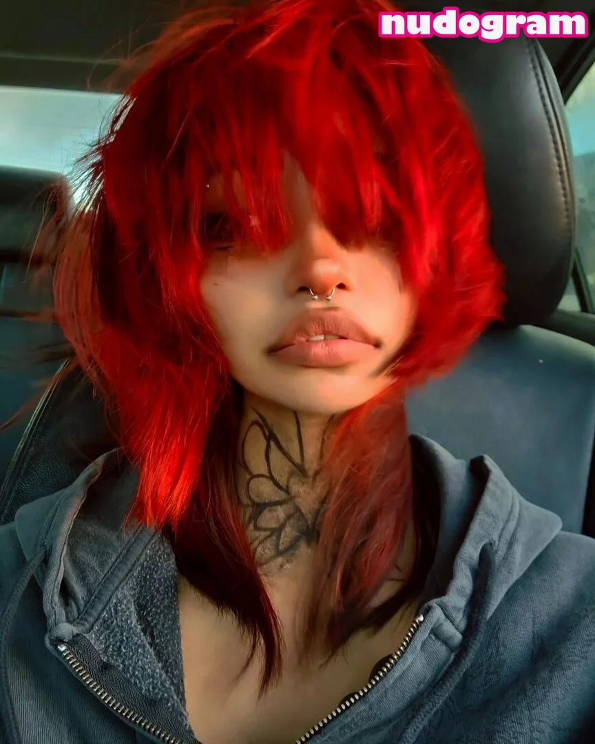 Cade Maddox OnlyFans free account photo 25 - cademaddox nudes and sex tapes