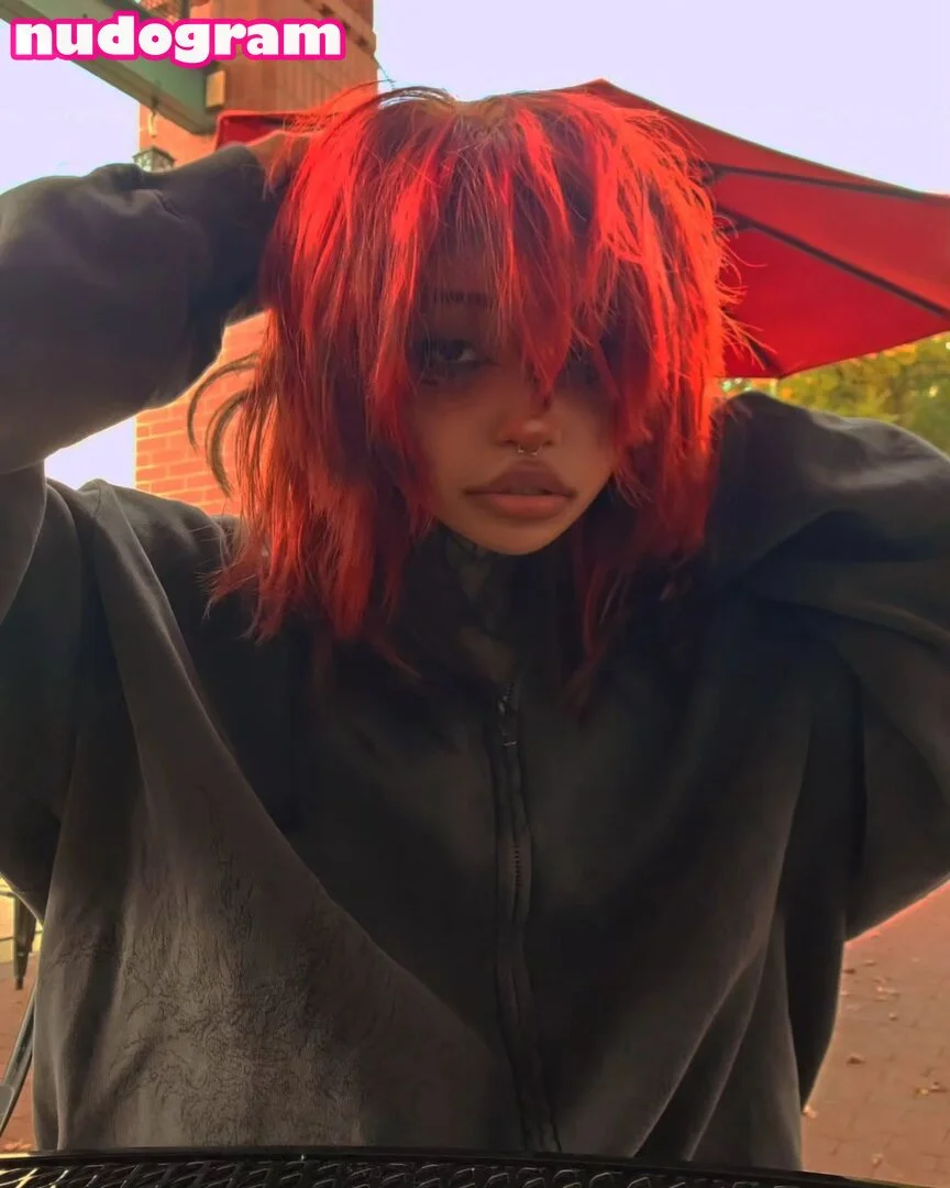 Cade Maddox OnlyFans free account photo 24 - cademaddox nudes and sex tapes