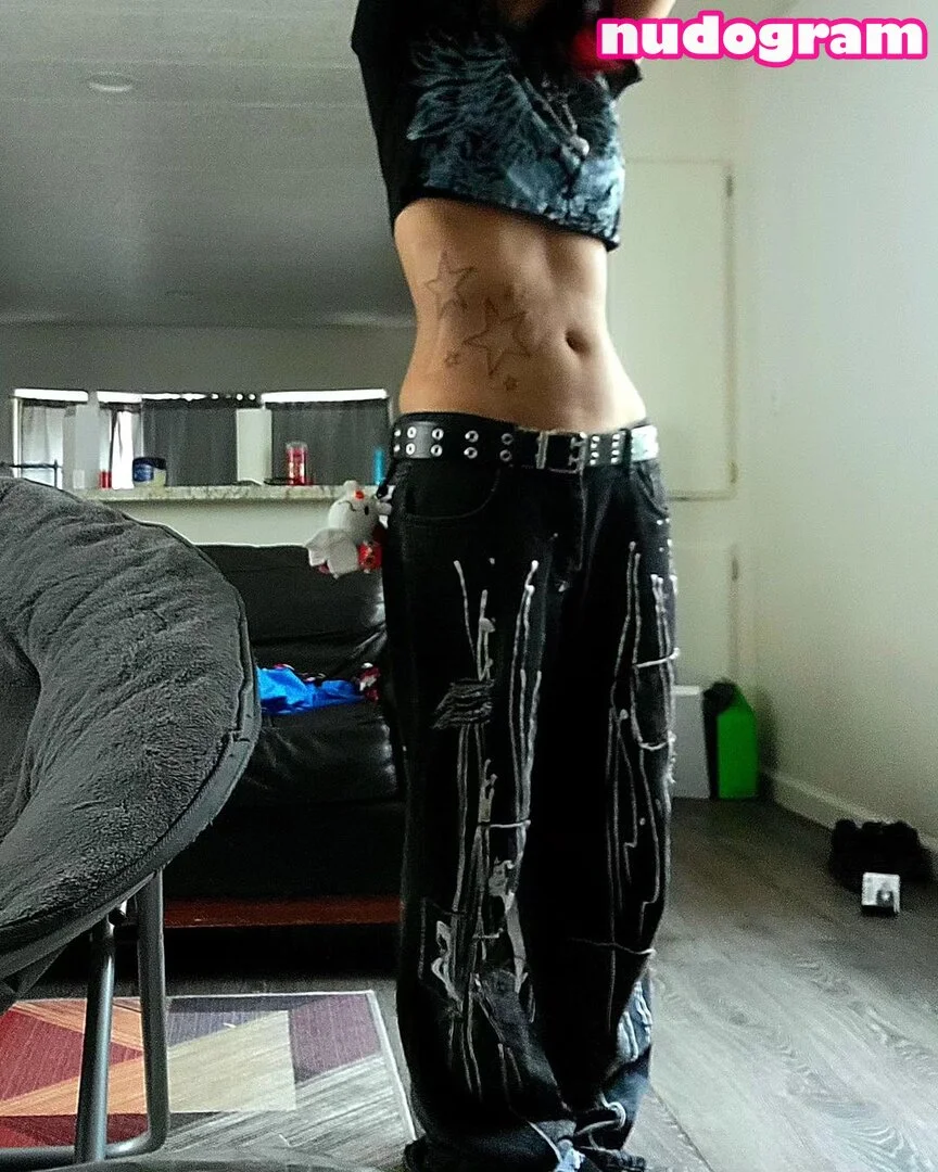 Cade Maddox OnlyFans free account photo 1 - cademaddox nudes and sex tapes