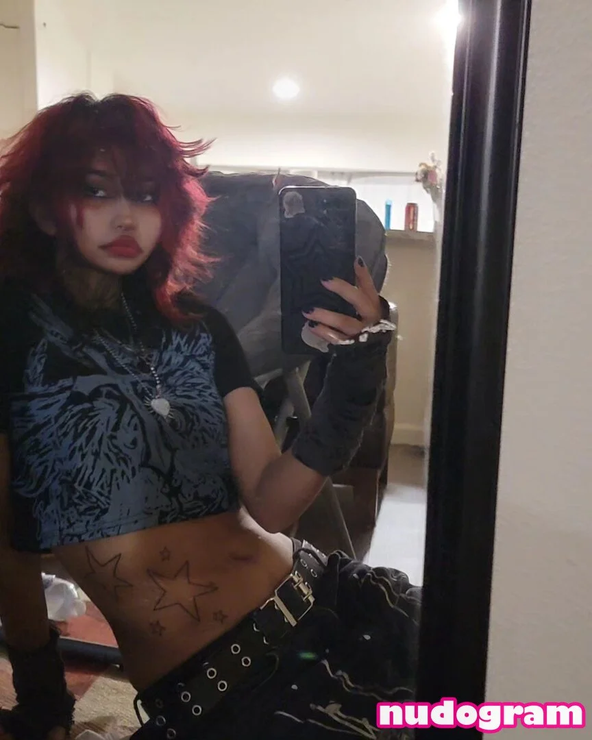 Cade Maddox OnlyFans free account photo 2 - cademaddox nudes and sex tapes