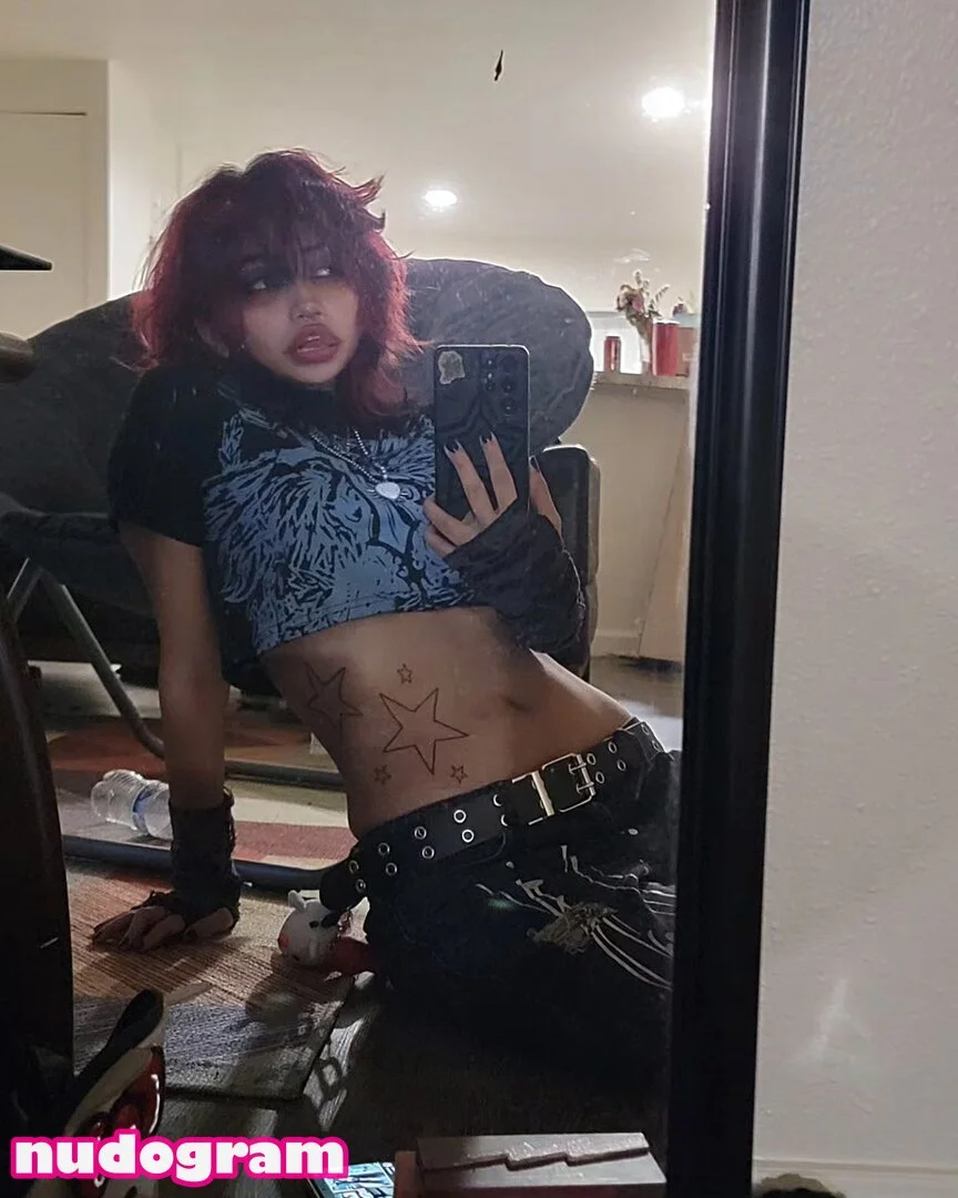 Cade Maddox OnlyFans free account photo 3 - cademaddox nudes and sex tapes