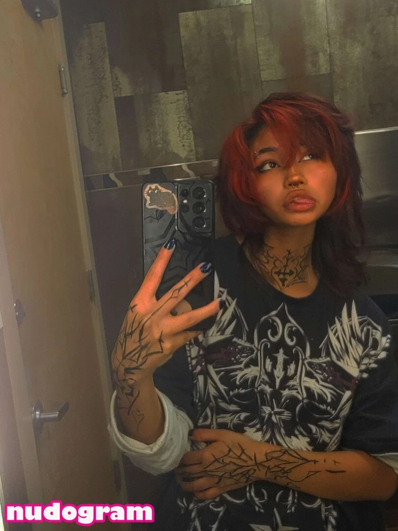 Cade Maddox OnlyFans free account photo 4 - cademaddox nudes and sex tapes