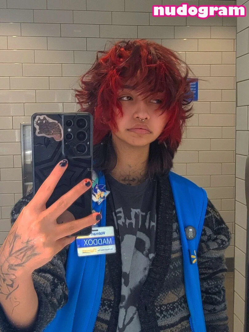 Cade Maddox OnlyFans free account photo 5 - cademaddox nudes and sex tapes