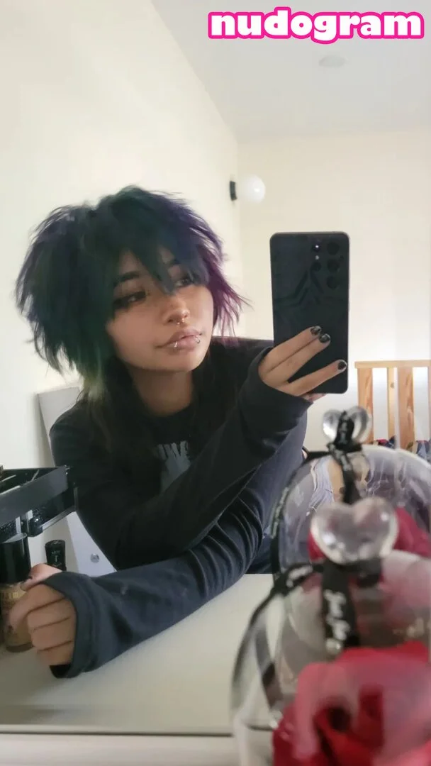 Cade Maddox OnlyFans free account photo 6 - cademaddox nudes and sex tapes