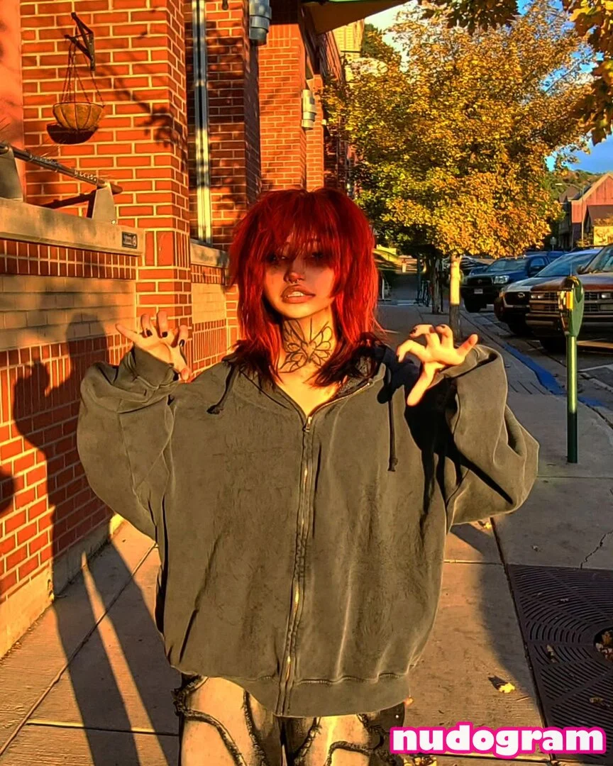 Cade Maddox OnlyFans free account photo 30 - cademaddox nudes and sex tapes