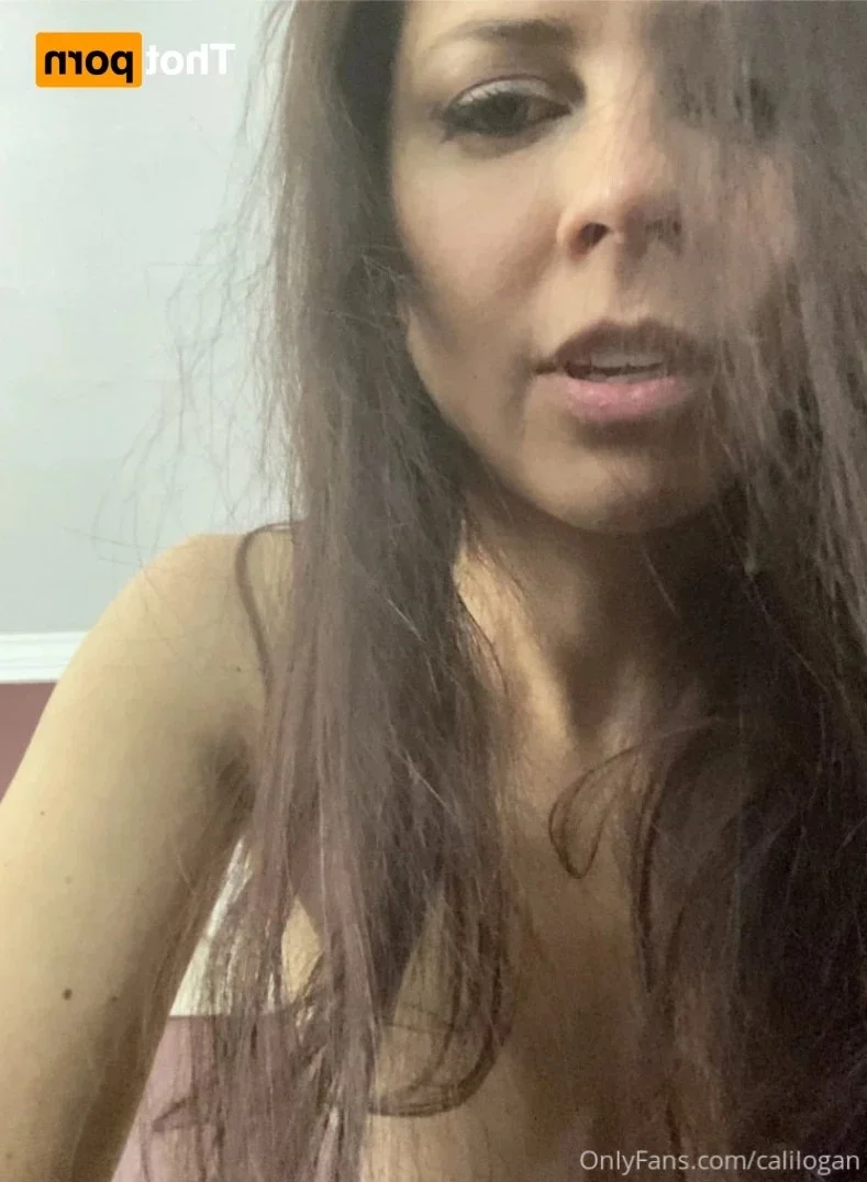 Cali Logan OnlyFans free account photo 24 - calilogan nudes and sex tapes