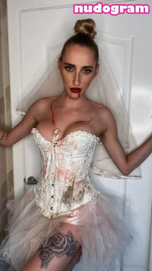 Callie OnlyFans free account photo 16 - callieking29 nudes and sex tapes