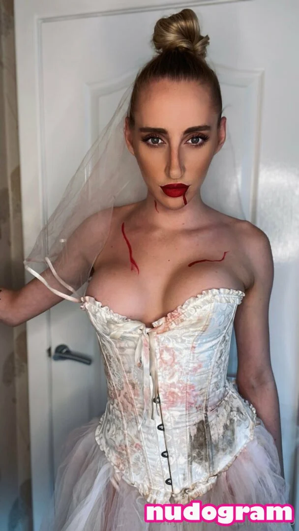 Callie OnlyFans free account photo 15 - callieking29 nudes and sex tapes