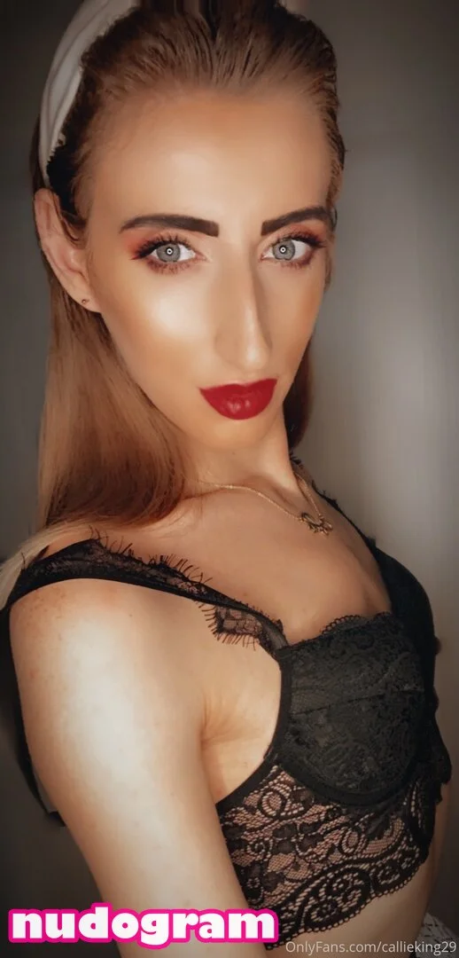 Callie OnlyFans free account photo 20 - callieking29 nudes and sex tapes