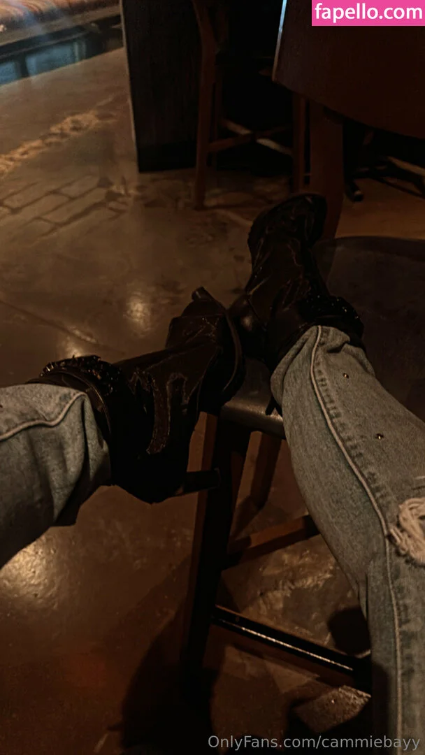 cammiebayy OnlyFans free account photo 16 - cammiebayy nudes and sex tapes
