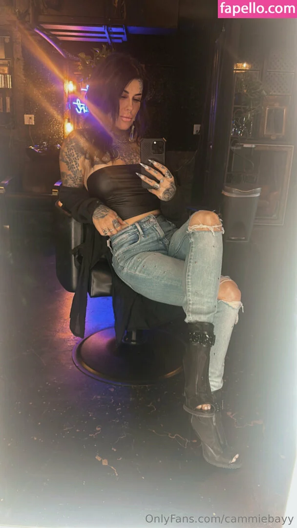 cammiebayy OnlyFans free account photo 14 - cammiebayy nudes and sex tapes