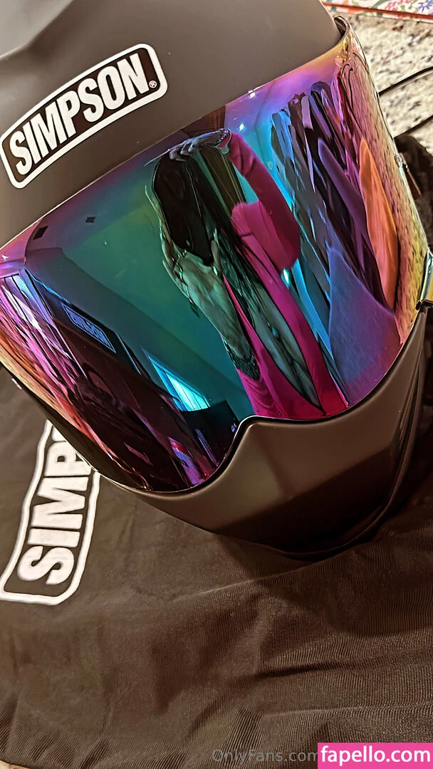 cammiebayy OnlyFans free account photo 5 - cammiebayy nudes and sex tapes