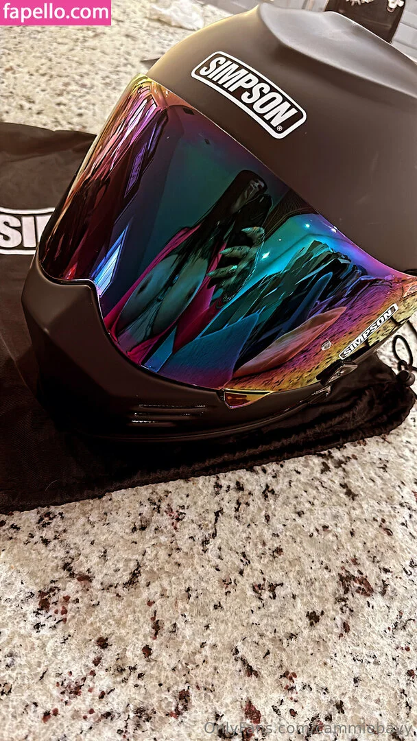 cammiebayy OnlyFans free account photo 6 - cammiebayy nudes and sex tapes