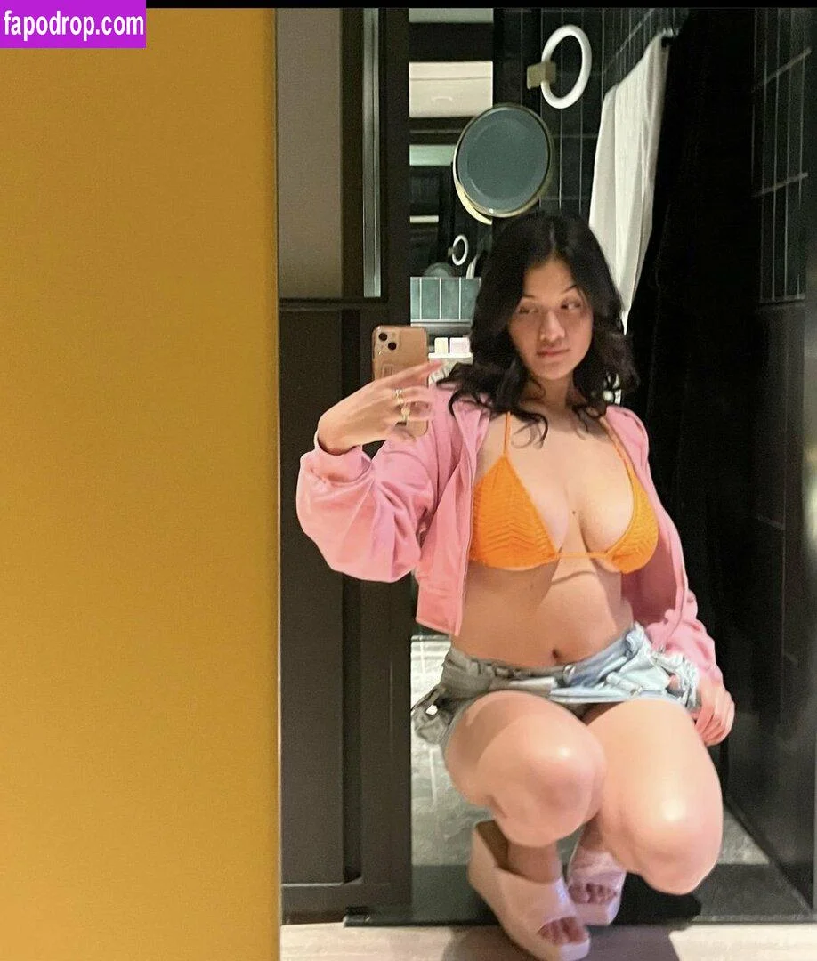 Missy 🍬 OnlyFans free account photo 21 - candymaa nudes and sex tapes